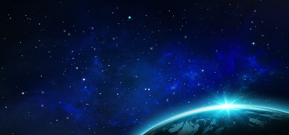 香港公司注冊(cè)如何辦理 香港成立公司優(yōu)勢(shì)