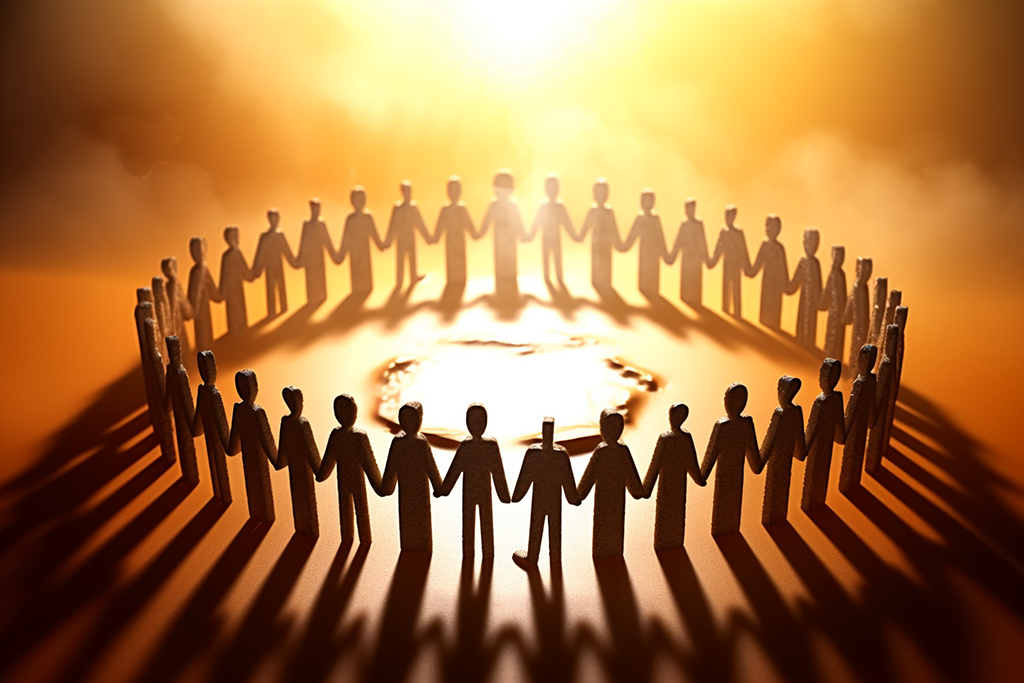 香港離岸公司注冊(cè)