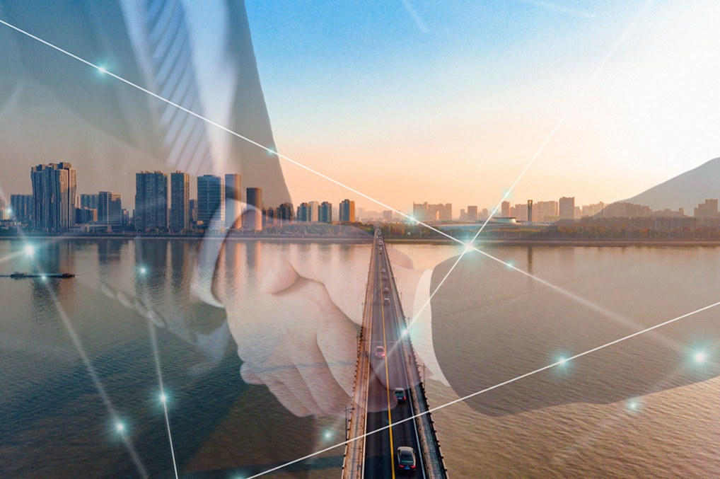 香港公司年審費(fèi)用攻略，省錢(qián)又省心!