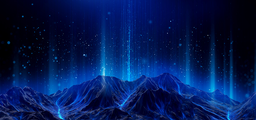 香港公司審計(jì)：解讀香港公司審計(jì)的要點(diǎn)