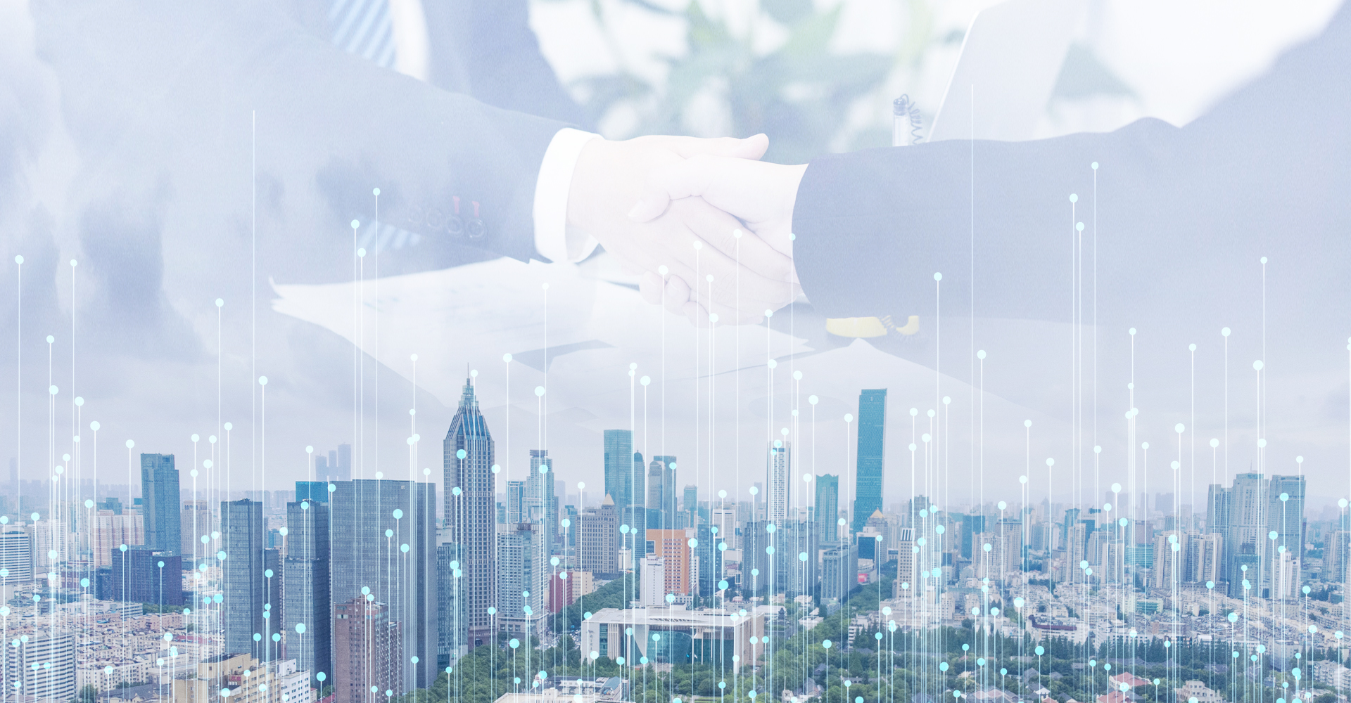 開(kāi)設(shè)離岸公司