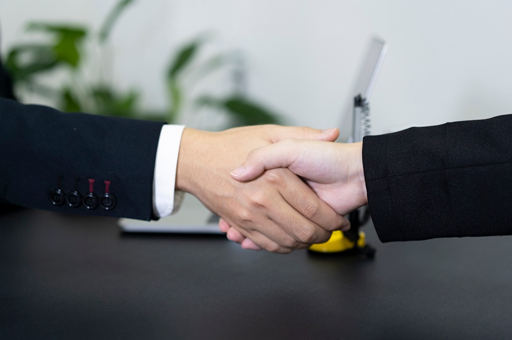 香港公司成立后，如何順利開(kāi)立銀行賬戶(hù)