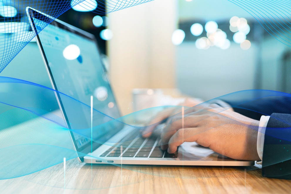 香港公司開戶：低門檻的商機(jī)亦存在風(fēng)險(xiǎn)