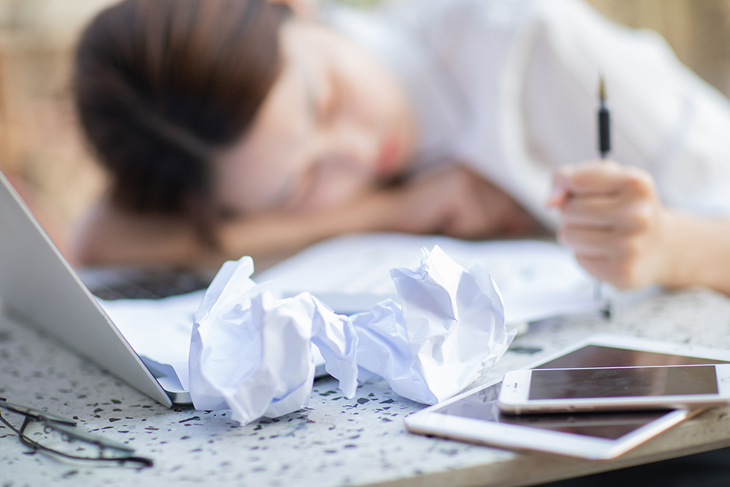 香港離岸公司注銷(xiāo)：一攬子費(fèi)用與流程全解析