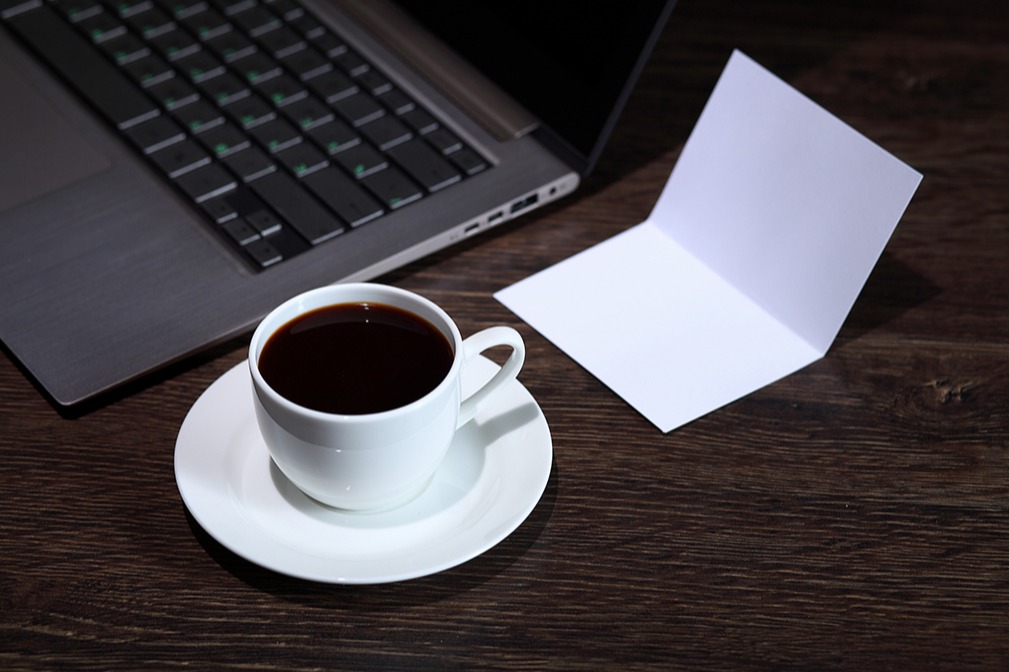 香港公司開戶及公證詳解，快速完成申報!