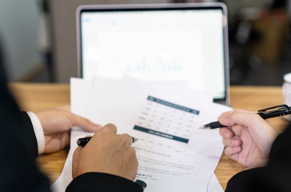 香港公司開(kāi)戶(hù)注意事項(xiàng)：解讀成功注冊(cè)企業(yè)所需的關(guān)鍵步驟和要點(diǎn)