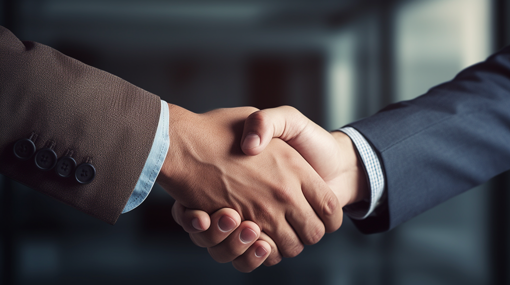 香港人在內(nèi)地注冊公司的必備指南