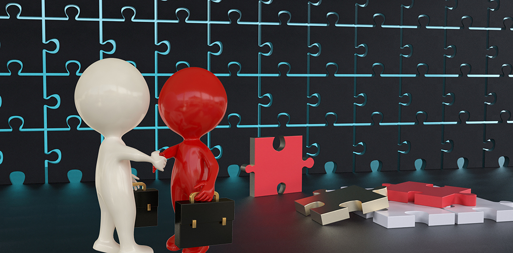 美國(guó)公司成立所需條件及費(fèi)用詳解