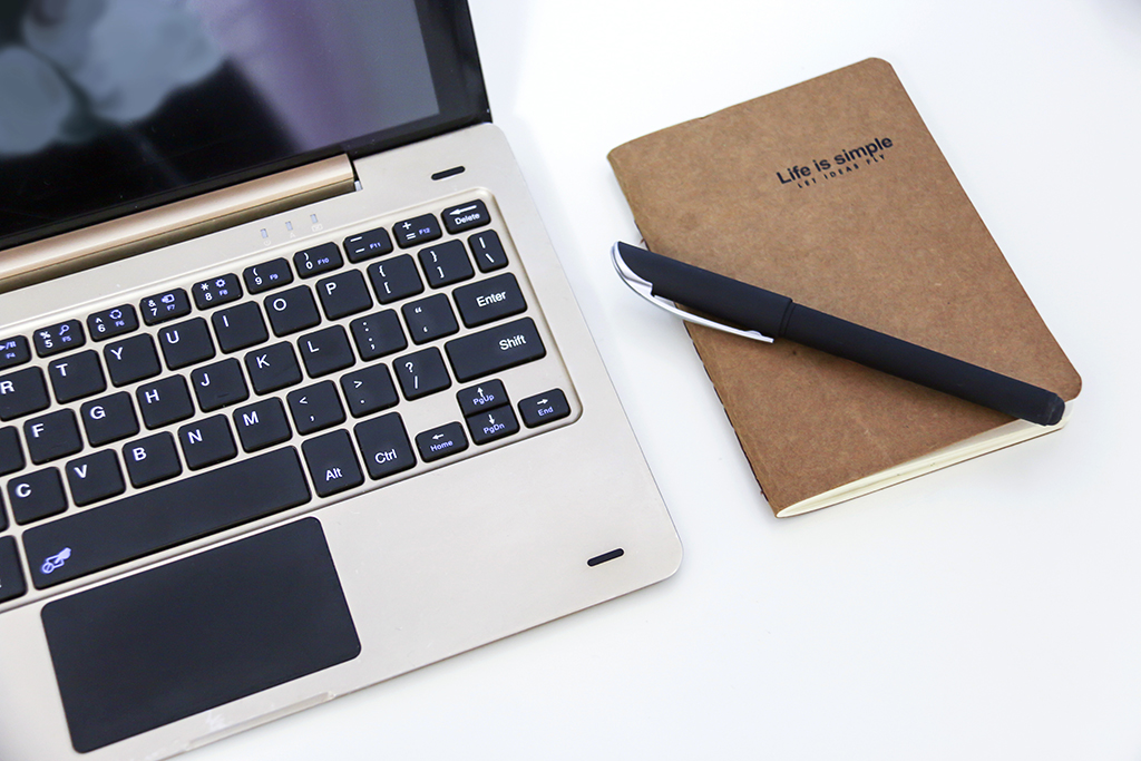 香港公司揚帆內(nèi)地市場：全面指南解析分公司設(shè)立策略