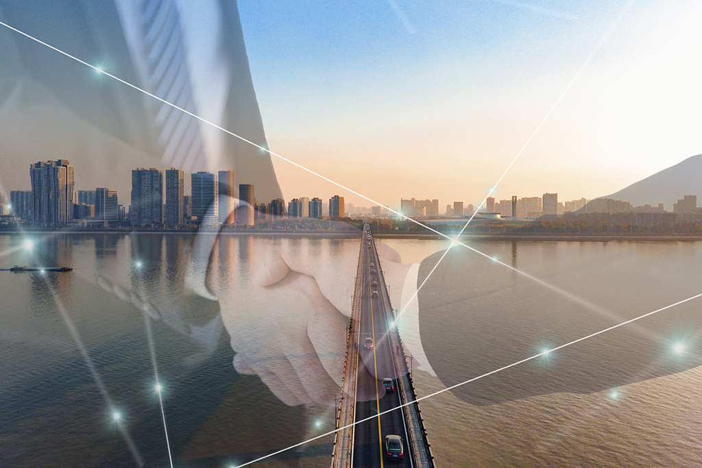 香港公司年審費用攻略，省錢又省心!