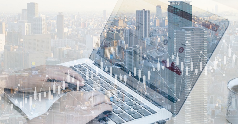 香港公司年審年檢：一場重要而不可忽視的法定任務(wù)