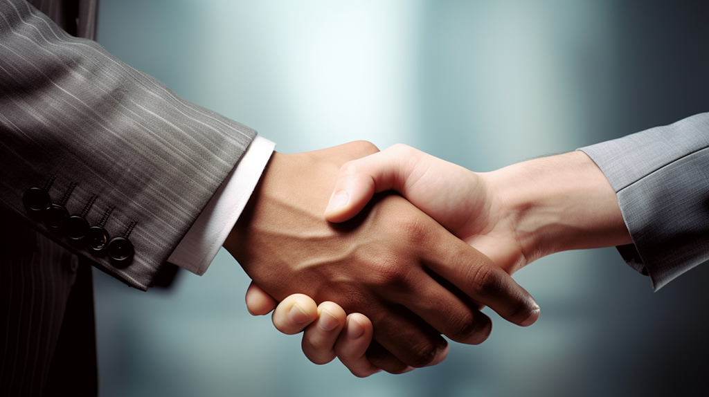 香港公司注冊(cè)，從零開始的成本全揭秘!