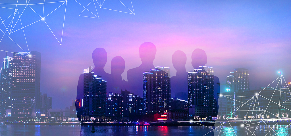 離岸賬戶收款的方式，與香港離岸賬戶限制的政策有哪些