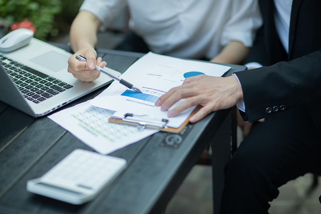 新加坡有限公司設(shè)立：一站式辦理，輕松創(chuàng)業(yè)之道