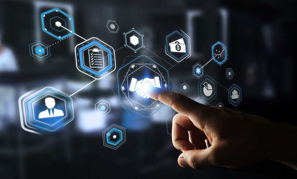 如何在香港設(shè)立境外全資子公司，解讀詳細(xì)流程