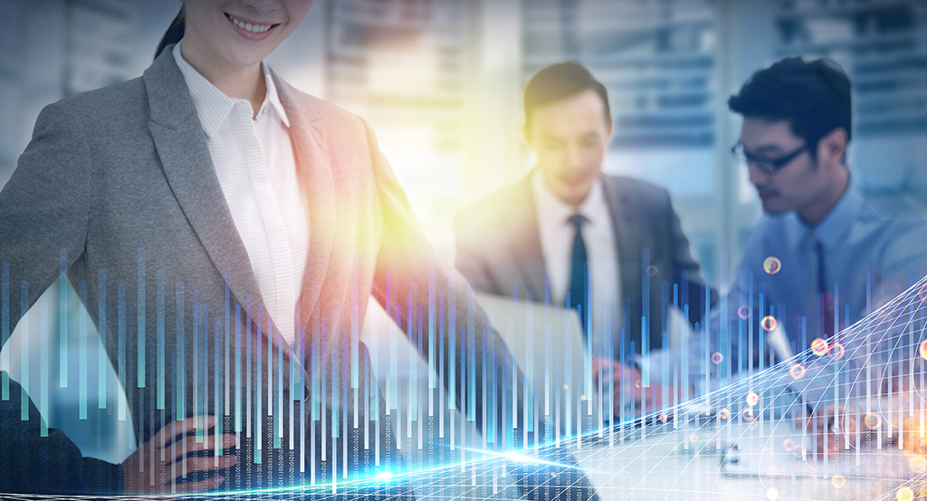 香港注冊公司資料制作流程詳細(xì)，如何注冊的步驟