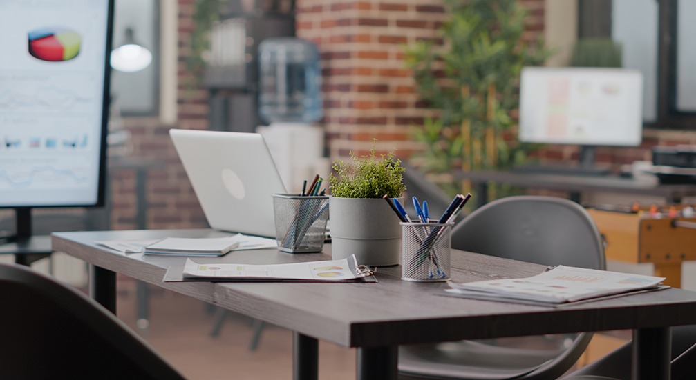 如何利用香港公司控股內地公司進行避稅?