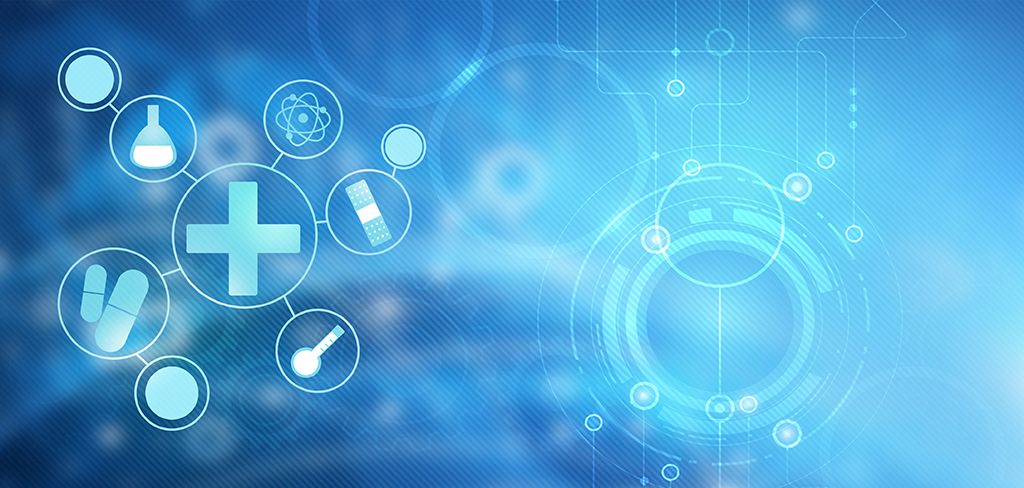 解析香港公司在大陸成立子公司的步驟與注意事項(xiàng)