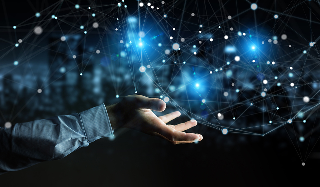 香港公司2023年檢費(fèi)用怎么算?讓你輕松應(yīng)對年審