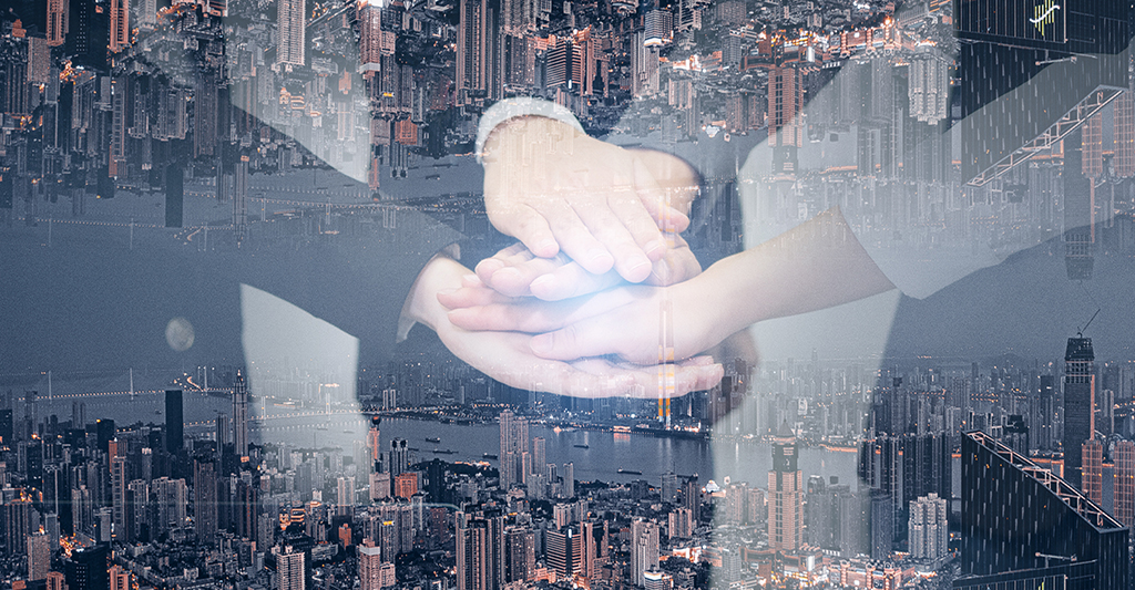 香港注冊個人公司