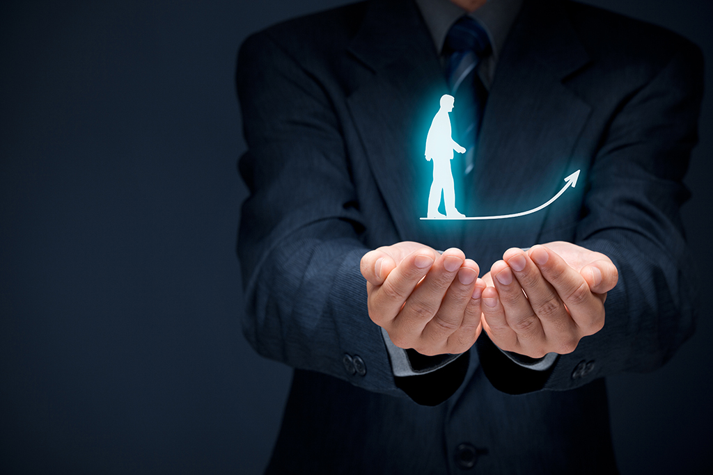 香港公司年檢須知：細(xì)致解讀所需材料，后果不可小覷