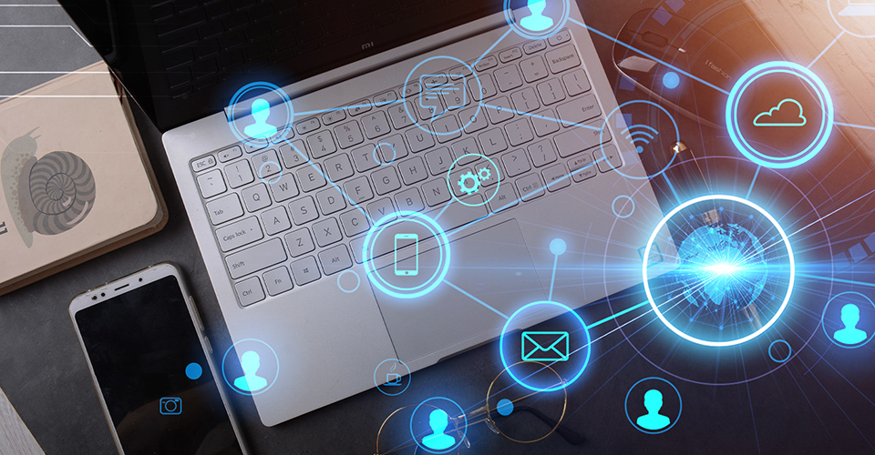 注冊(cè)香港轉(zhuǎn)口貿(mào)易公司