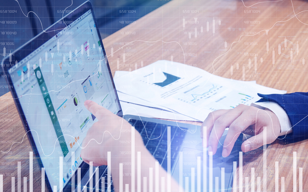 開曼公司公證認證的具體情況，你了解多少?