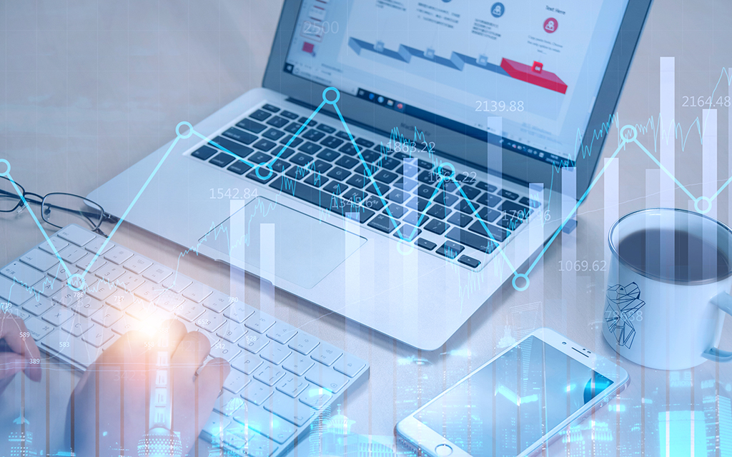 怎么把海外資金轉(zhuǎn)回大陸，涉及到國(guó)內(nèi)哪些方面?