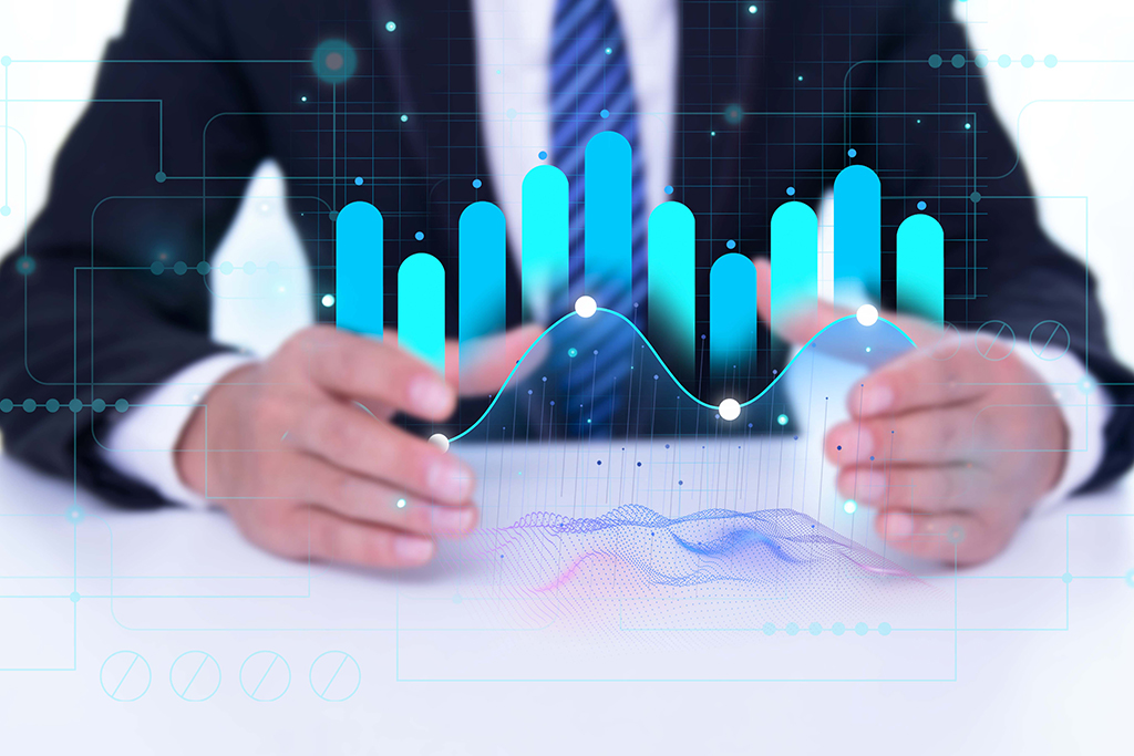 注冊香港公司可以讓跨境電商企業(yè)提高哪些好處