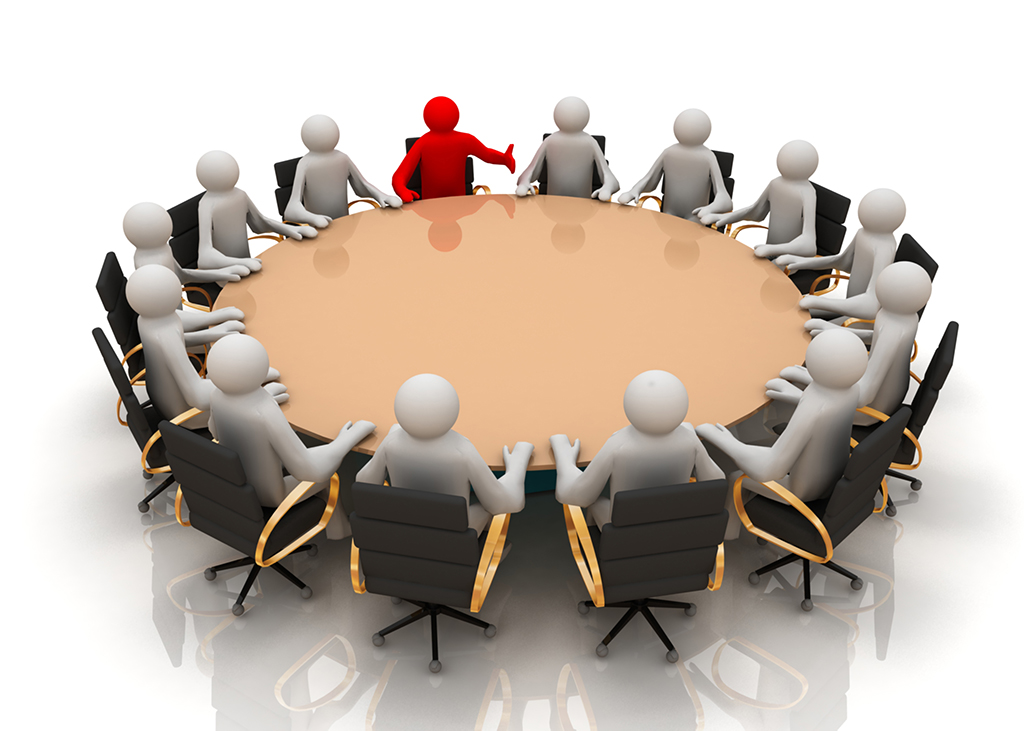 新加坡注冊公司優(yōu)勢，具體體現(xiàn)在哪些方面