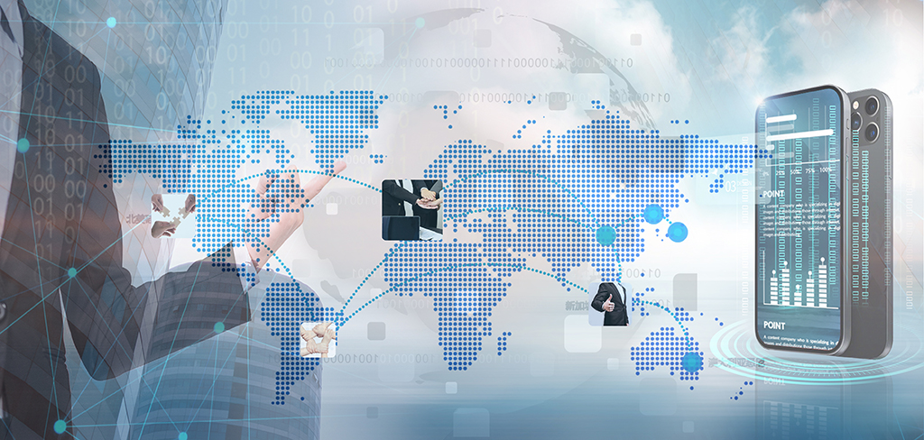 英國公司注冊：分為哪幾種類型?提供的服務(wù)包含哪些?