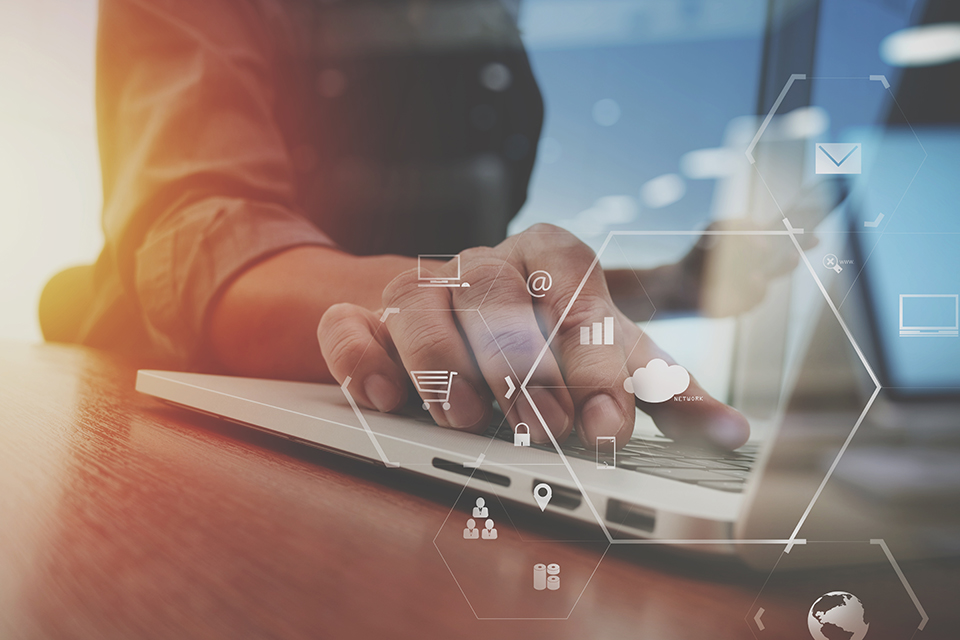 英國公司的年審資料，稅務(wù)申報(bào)具體有哪些