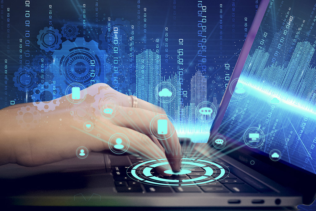 香港公司法規(guī)常見問題-年審問題注意事項(xiàng)：