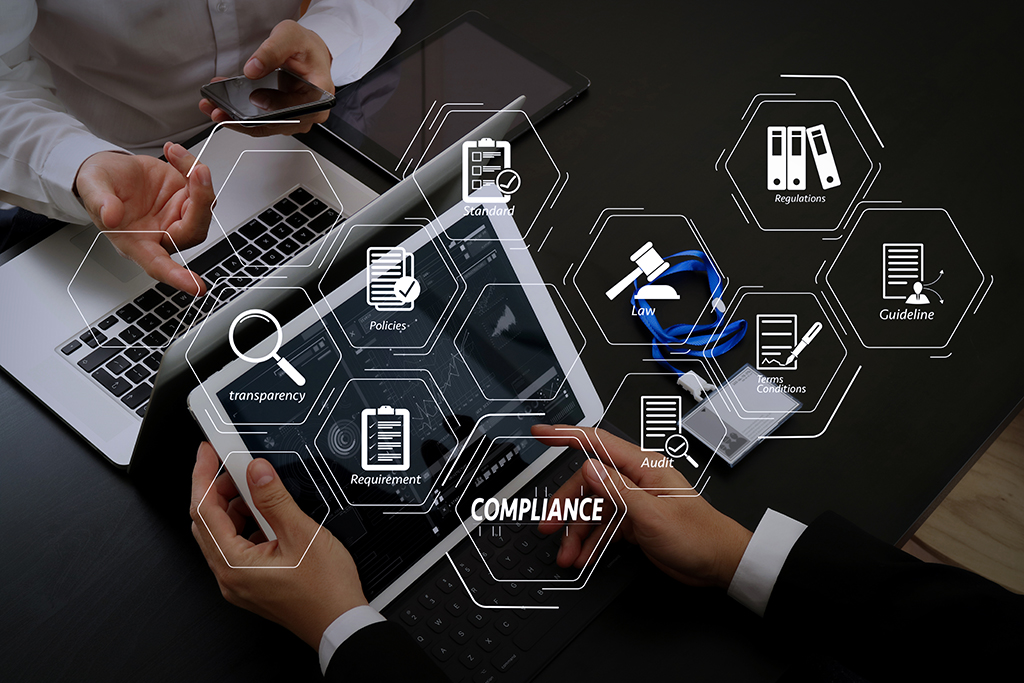 剛成立的香港公司，需要了解哪些，如何選擇開戶