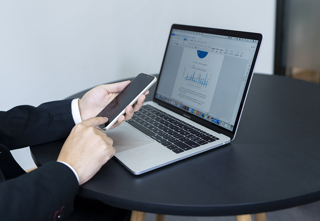 新加坡選擇銀行開戶，不知道怎么選，需要了解哪些知識?