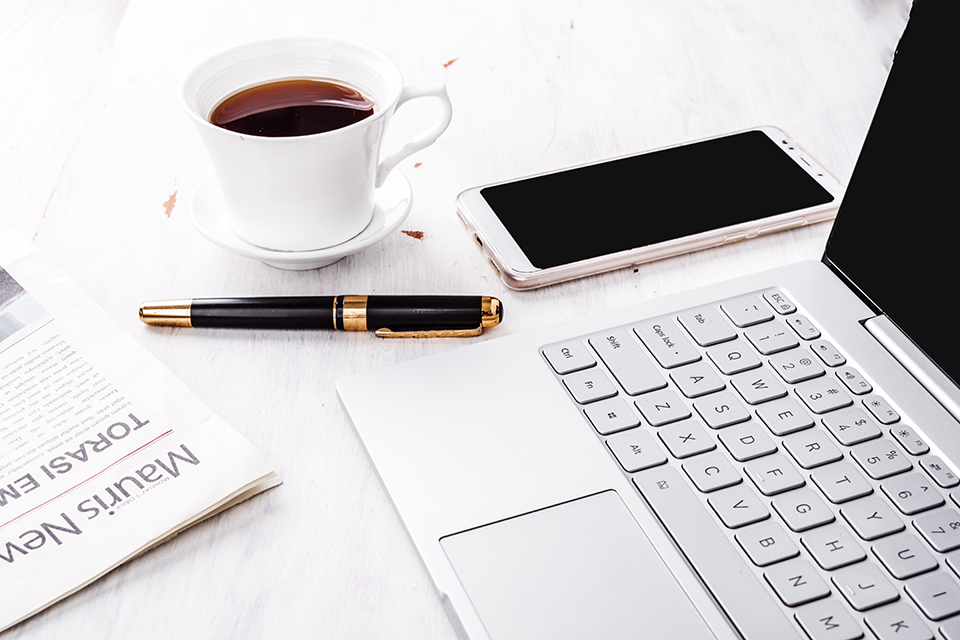 離岸公司注冊(cè)，更傾向于英屬維爾京群島(BVI)公司注冊(cè)?