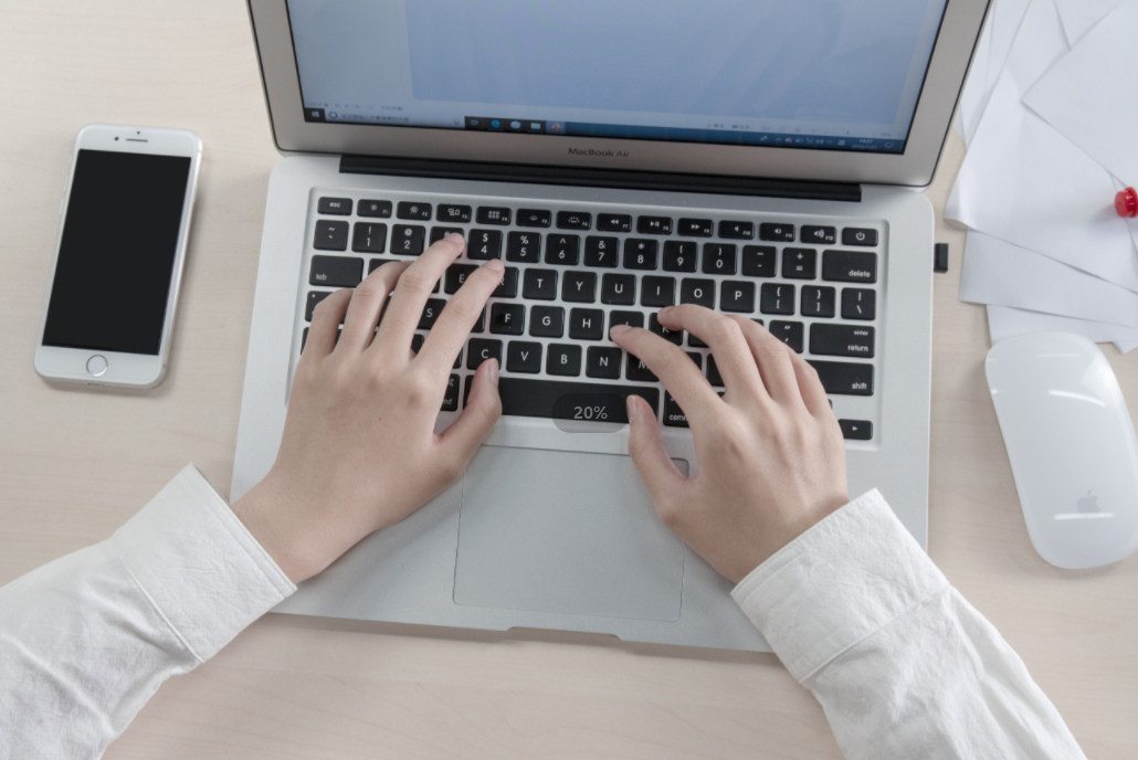 內(nèi)地人注冊新加坡公司需要滿足哪些，注冊類型是什么!