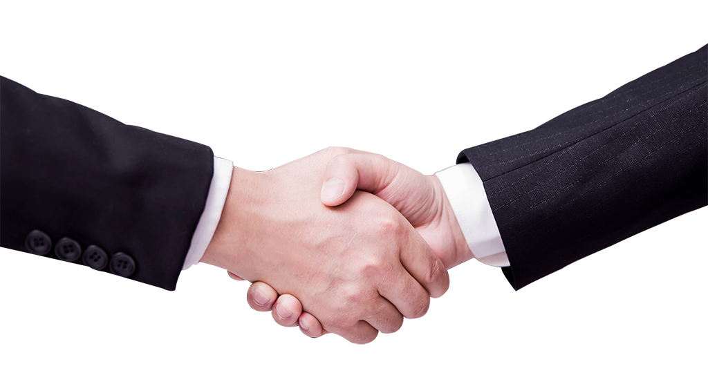 BVI公司注冊(cè)開戶步驟詳細(xì)介紹，開戶銀行明細(xì)