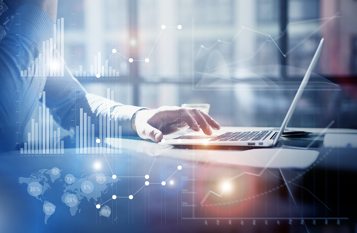 關(guān)于37號(hào)文登記，解決了境外投資哪些疑難問(wèn)題!