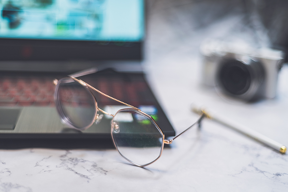 海外公司代辦：海外公司注冊(cè)好處詳情，都有哪些優(yōu)惠政策