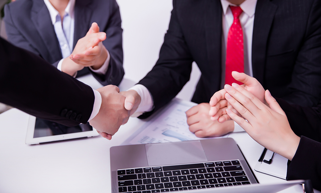 開曼公司注冊的優(yōu)勢，開曼公司注冊具體有哪些作用