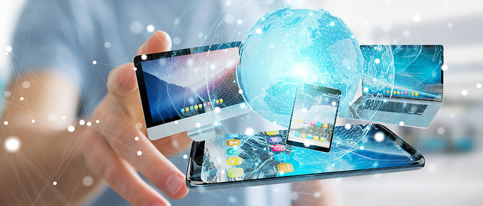 英國(guó)公司你所不了解的優(yōu)勢(shì)，跨境電商玩家必看!