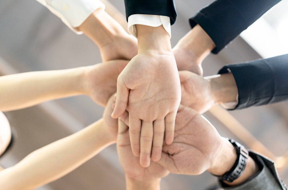 香港公司注冊(cè)好后，可以變更的有哪些?