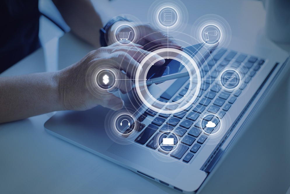 注銷香港公司的必要性，不管不顧才最危險(xiǎn)!