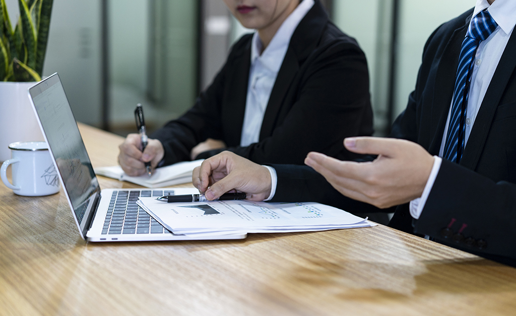 干貨分享：想要注冊一家英國公司，需要提供哪些文件?