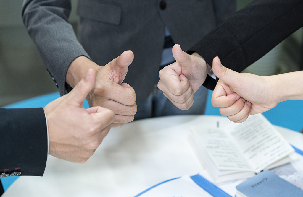 香港新規(guī)：香港公司沒有經(jīng)營的，也要提交佐證文件!