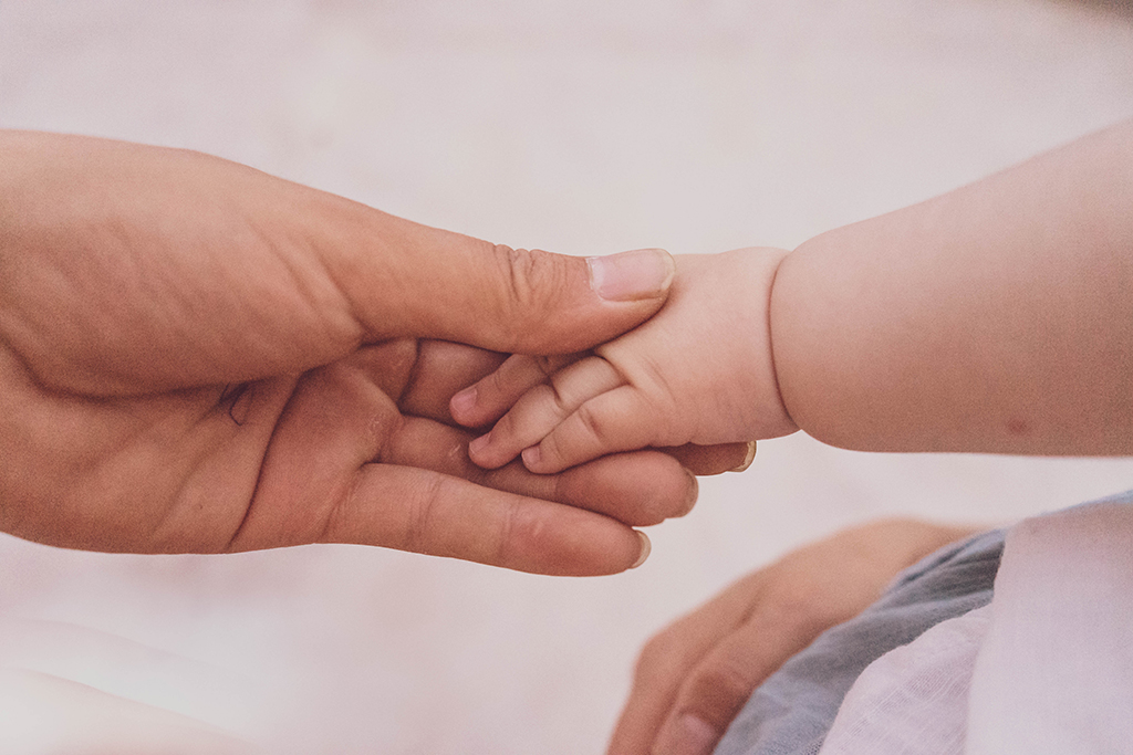 稅審需要提供哪些材料,哪些企業(yè)需要做稅審報(bào)告!