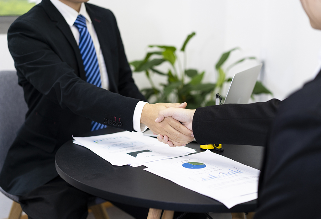 跨境電商：賣(mài)家所涉及到的稅種都有哪些?