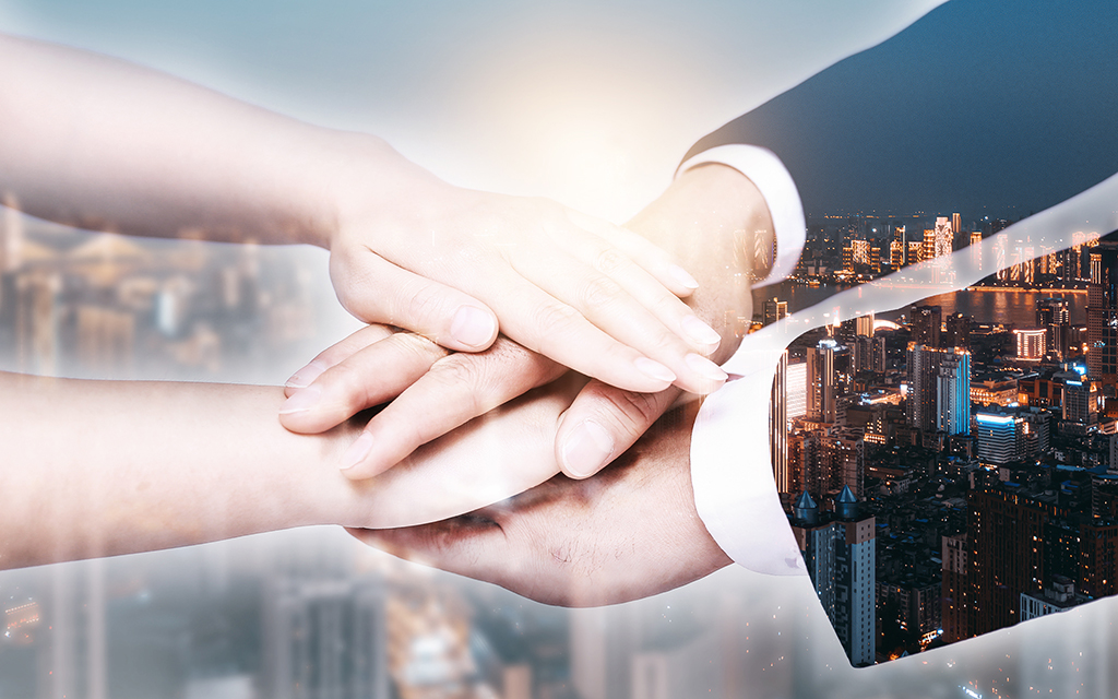 注冊(cè)離岸公司：2023開(kāi)設(shè)離岸公司注冊(cè)的攻略