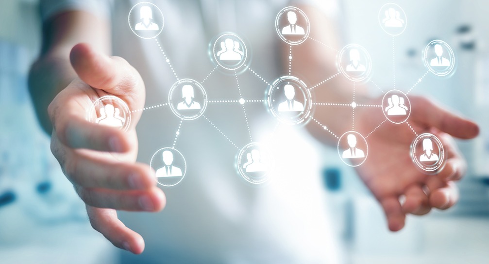 香港公司在注銷的過程中，需要注意那幾項(xiàng)